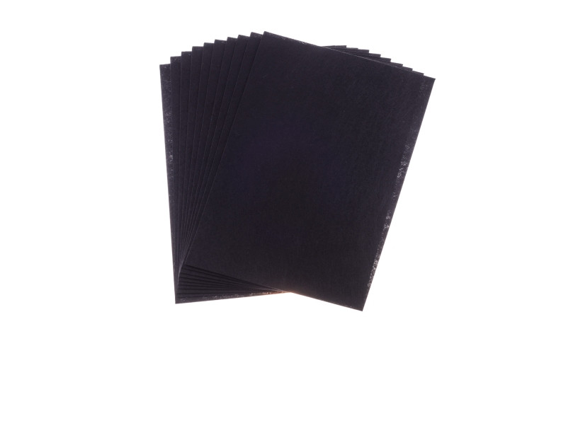 Filc A4 1mm FC410-10 Brewis czarny